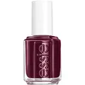 Produktbild: Essie Nagellack für farbintensive Fingernägel, Nr. 45 sole mate, Violett, 13,5 ml