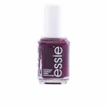 Produktbild: Essie Nail Color Nagellack 45 Sole Mate 13,5ml