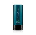 Produktbild: Pelo Baum Haarshampoo Pelo Baum Hair Revitalizing Shampoo, 1-tlg.