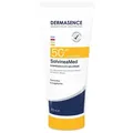 Produktbild: SolvineaMed Sonnenschutz-Gelcreme LSF50+