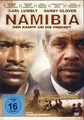 Produktbild: Namibia - Der Kampf um die Freiheit