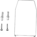 Produktbild: Bosch Außentemperaturfühler Ju/Bosch Ersatzteil 87472071010