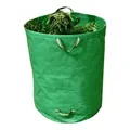 Produktbild: floraworld Gartenabfallsack 270 l Strato