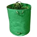 Produktbild: Gartenabfallsack 270 l