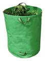 Produktbild: Floraworld Gartenabfallsack 270 l Strato