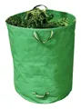 Produktbild: Floraworld Gartensack, 270 l, Gartenabfallsack Strato