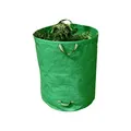 Produktbild: floraworld Gartenabfallsack 270 l Strato