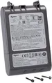 Produktbild: Akku Dyson 968670-02 21,6V für Handstaubsauger Stielstaubsauger V7 SV11