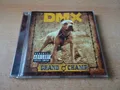 Produktbild: CD DMX - Grand Champion - 2003 - 24 Songs