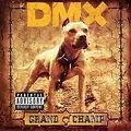 Produktbild: Grand Champ von DMX | CD | Zustand gut