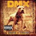 Produktbild: DMX 