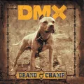 Produktbild: DMX - Grand Champ | CD