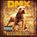 Produktbild: DMX - Grand Champ