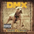 Produktbild: Grand Champ by DMX [Audio CD]