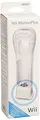 Produktbild: Wii - Motion Plus für Wii Remote