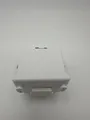 Produktbild: Nintendo RVL-026 Wii Motion Plus Adapter - Weiß