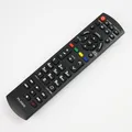 Produktbild: Ersatz Fernbedienung für Panasonic N2QAYB000830 TV Fernseher