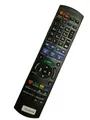 Produktbild: Ersatzfernbedienung für Panasonic N2QAYB000759