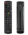 Produktbild: Ersatz Fernbedienung für Panasonic N2QAYB000830 TV Fernseher
