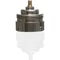Produktbild: Eurotronic Adapter Danfoss RAV (900046)