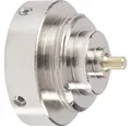 Produktbild: Heizkörperthermostat 700104 Heizkörper-Ventil-Adapter Passend für Heizkörper Danfoss RAV