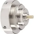 Produktbild: 700104 Heizkörper-Ventil-Adapter Passend für Heizkörper Danfoss RAV