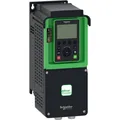 Produktbild: Schneider Electric V/SPEED DRIVE IP21 3KW 400V/480V (ATV630U30N4)