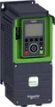 Produktbild: Schneider Electric Frequenzumrichter ATV630U30N4 3kW 3phasig 380 V, 480V