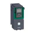 Produktbild: Schneider Electric Frequenzumrichter ATV630U30N4 Frequenzumrichter