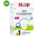 Produktbild: Hipp 1 Bio Combiotik Pulver
