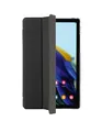 Produktbild: 222010 Fold Clear Folio aus Kunststoff für Samsung Galaxy Tab A9+ bis 27,9 cm (11