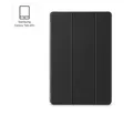 Produktbild: Hama Tablet-Hülle Tablet Case für Samsung Galaxy Tablet, Tab A9+ 11 Zoll 27,9 cm (11 Zoll), Tablet Hülle, Tablet Tasche