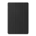 Produktbild: Hama 00222010 Tablet-Case Fold Clear für Samsung Galaxy Tab A9+ 11, Schwarz