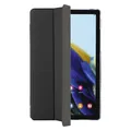 Produktbild: Hama Fold Clear (Samsung Galaxy Tab A9+) (00222010)