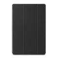 Produktbild: Hama Tablet-Hülle 
