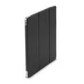 Produktbild: Tablet-Hülle Fold Clear für Samsung Galaxy Tab A9+ 11
