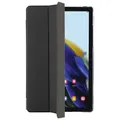 Produktbild: HAMA Tablet-Case 