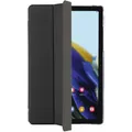Produktbild: Hama Tablet-Case Fold Clear für Galaxy Tab A9+ 11