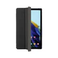 Produktbild: Hama 222010 Fold Clear Folio aus Kunststoff für Samsung Galaxy Tab A9+ bis 27,9
