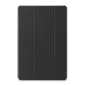 Produktbild: Hama Tablet Tasche 11“ Cover Schutz Hülle Case Fold Clear Samsung Galaxy Tab A9+