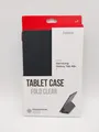Produktbild: HAMA Fold Clear, Bookcover, Samsung, Galaxy Tab A9+ 11