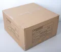 Produktbild: 2x Rothenberger Hockerkocher 7,5 kW 1,5 m Schlauch und 50mbar Regler Gusseisen