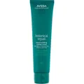 Produktbild: Aveda BR Bond Build Styl Crème (Haarcreme, 150 ml) (VNCY010000)