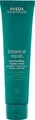 Produktbild: Aveda Botanical Repair Bond-Building Styling Creme 150 ml
