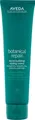Produktbild: Aveda Botanical Repair Styling Creme 150 ml Stylingcreme VNCY