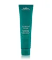 Produktbild: Aveda Botanical Repair Styling Creme Stylingcreme 150 ml