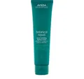 Produktbild: Aveda Körperpflegemittel Botanical Repair Bond-Building Styling Creme 150ml