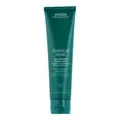 Produktbild: Aveda Botanical Repair - Bond-Building Styling Creme 150ml