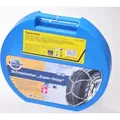 Produktbild: Filmer 18627 Schneekette Super-Gripp KN 90