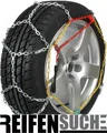 Produktbild: Schneekette Filmer Super Gripp 18627 185/0R15 (185/0-15)